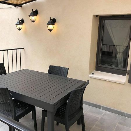 Provence Luberon Bonnieux Location Gite Chez Marcelle 外观 照片